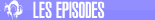 episodes